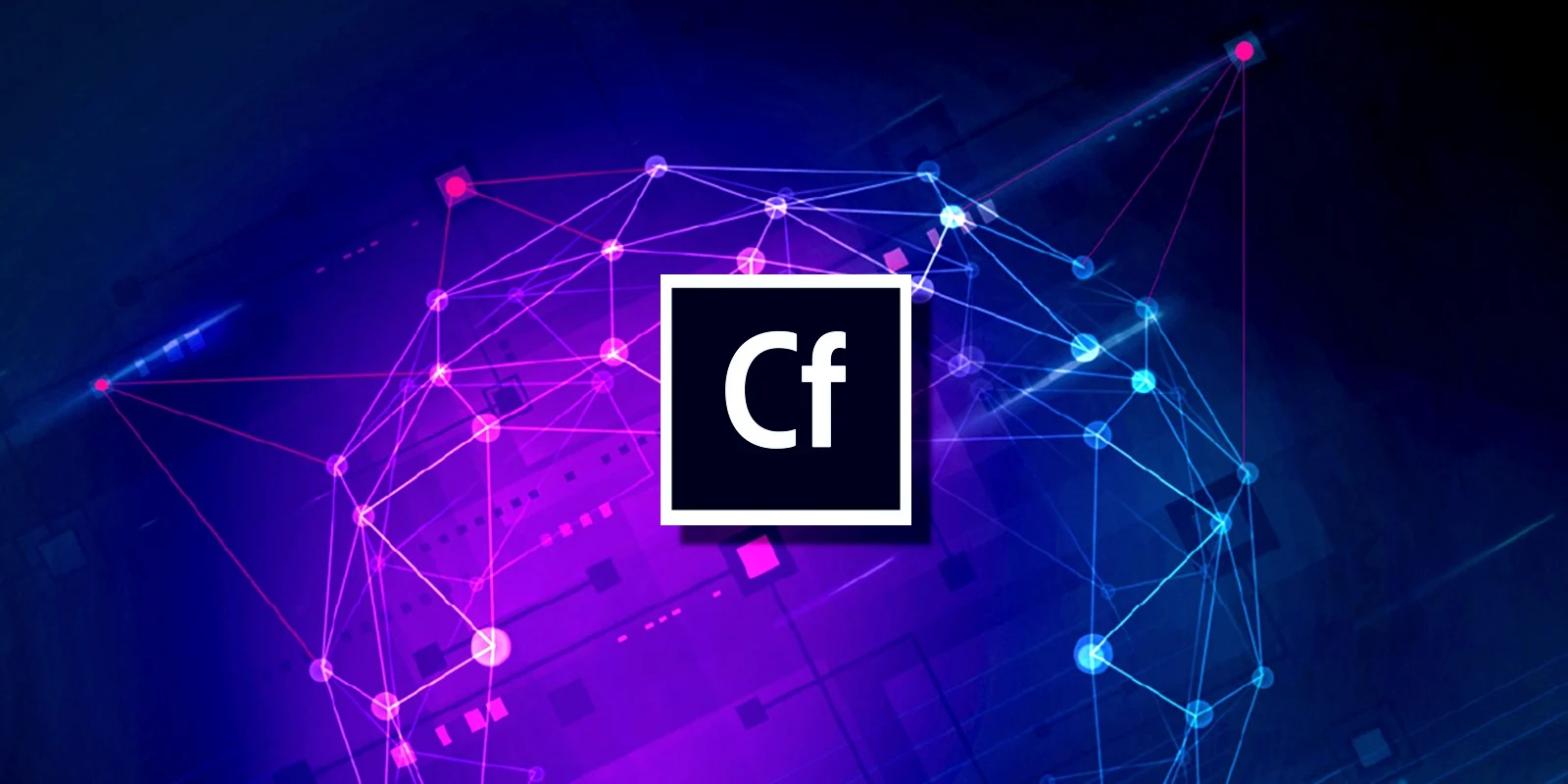 CVE-2023-26360: Adobe ColdFusion