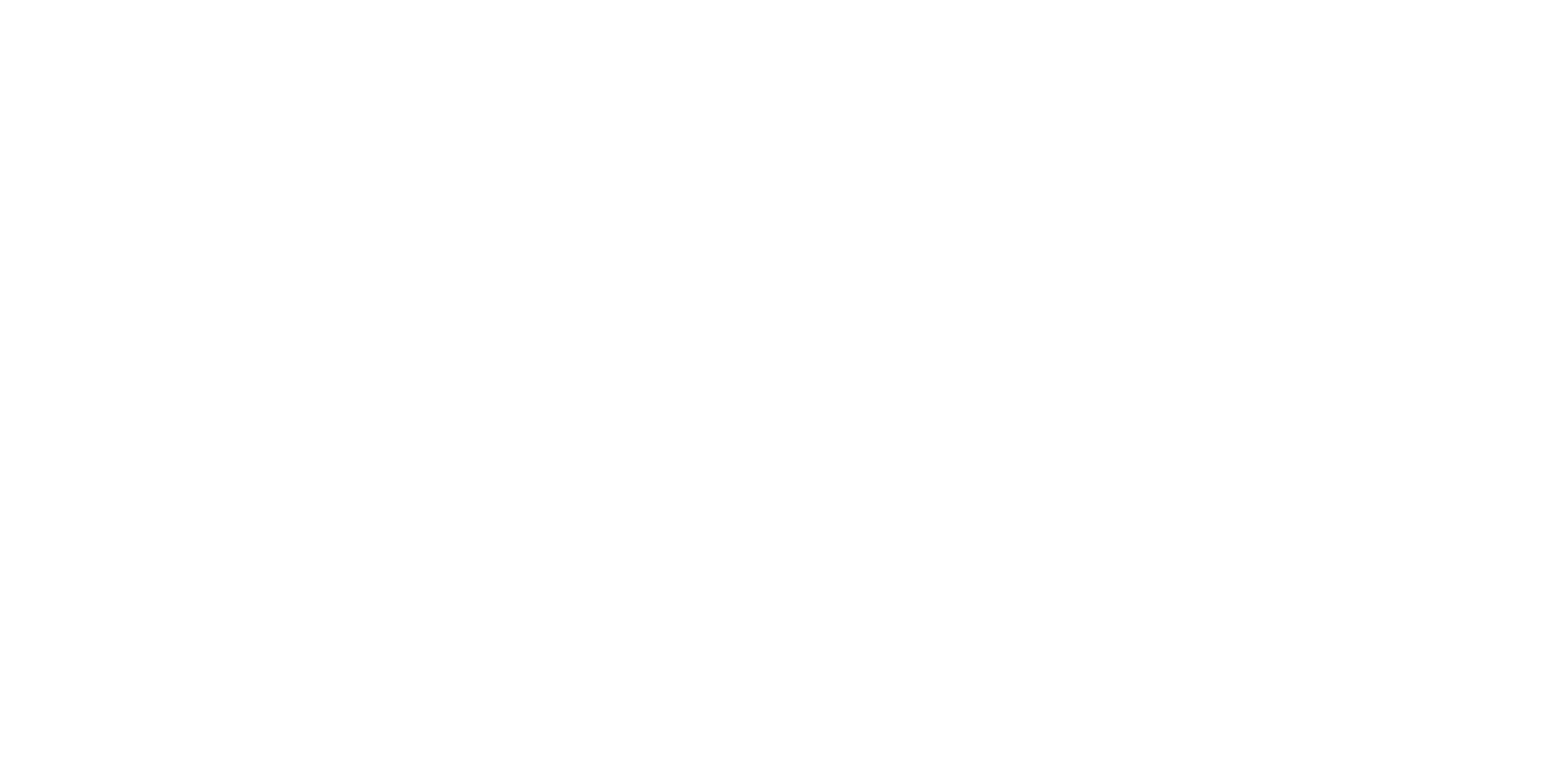 Dotted World Map