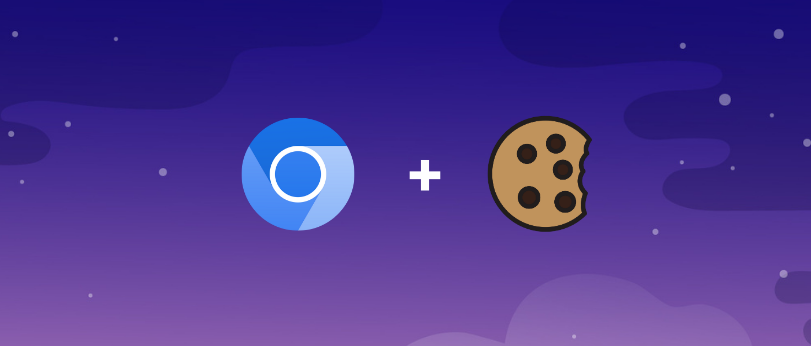 Extracting Cookies from Chromium Browser via Remote Debugging using TTPForge