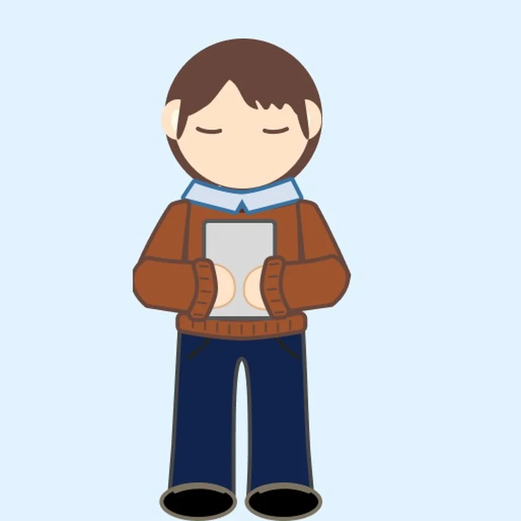 Cleaned 02