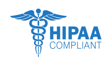 HIPAA