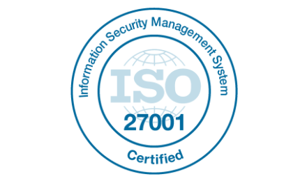 ISO27001
