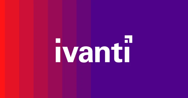 CVE-2023-46805: Ivanti Connect Secure (ICS)