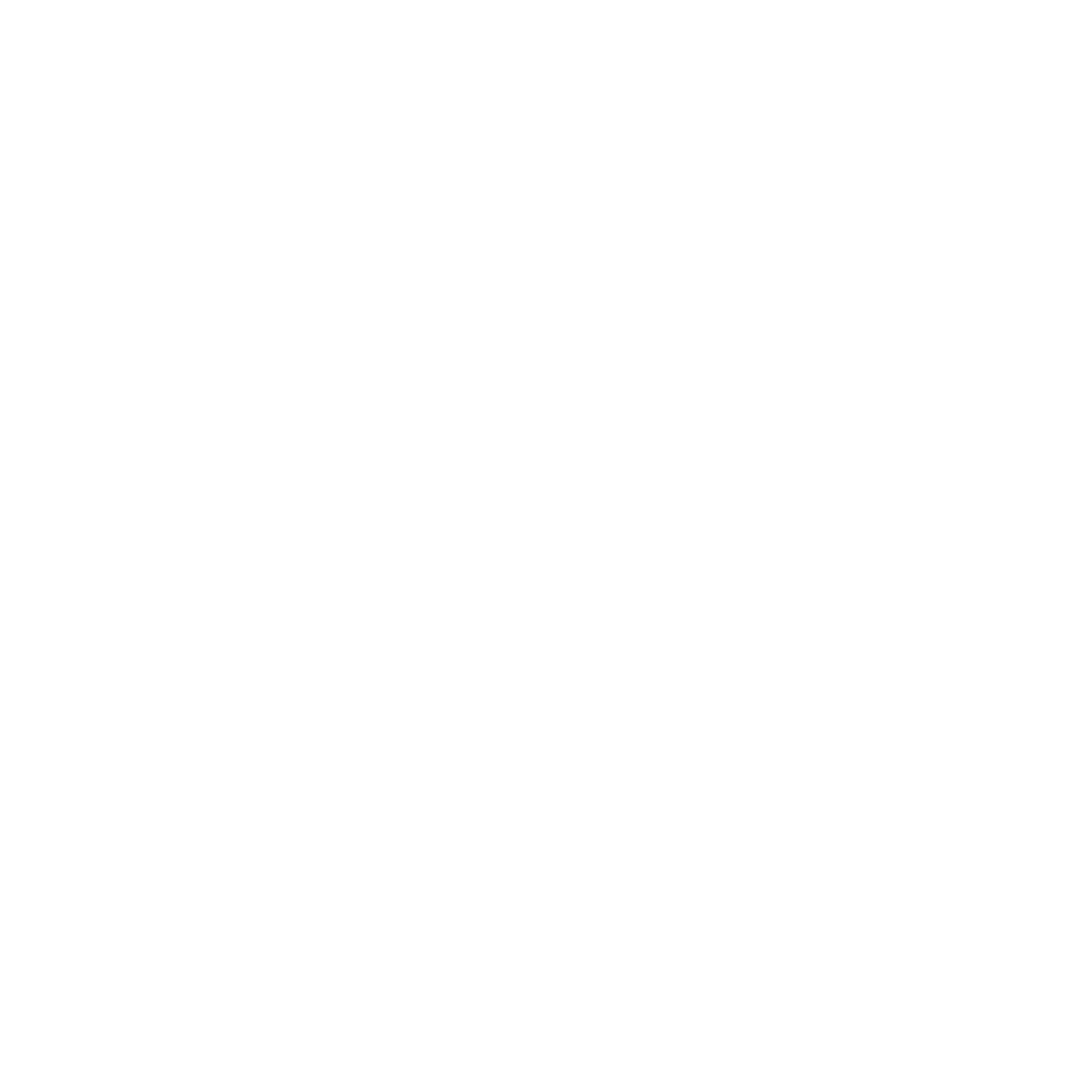 NIST