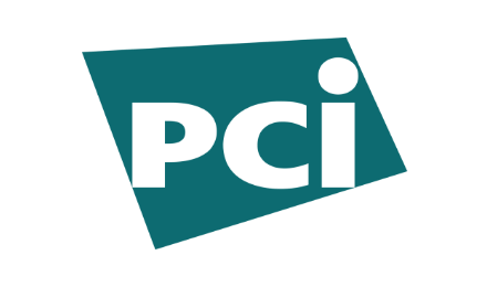 PCI